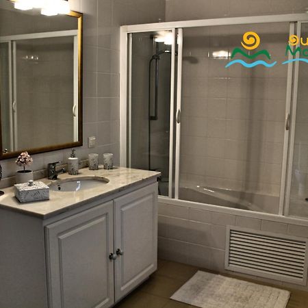 פונשל Ourmadeira - Villa Luzia, Luxury מראה חיצוני תמונה